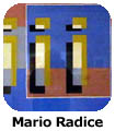 Mario Radice